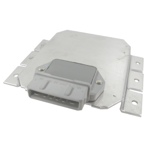 Ingnition Module - CCL - 04-057