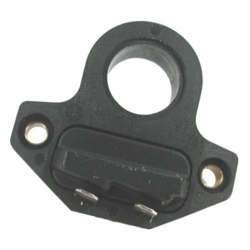 Ignition Module - Model Toshiba, CCL - 04-024