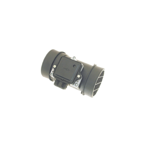 MAF-011 Mass Air Flow Sensor Opel Vauxhall 70 Applications