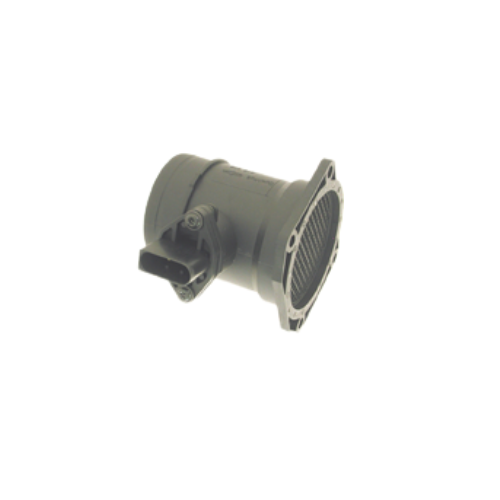 MAF-013 Mass Air Flow Sensor Fits Audi & VW 1994-2008