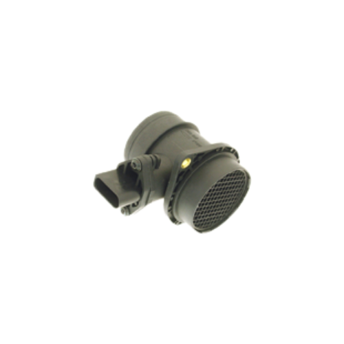 MAF-014 Mass Air Flow Sensor Fits Audi A3 VW Seat Skoda