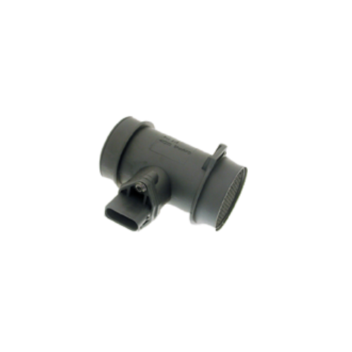 MAF-016 Mass Air Flow Sensor Fits Mercedes-Benz C-Class W202