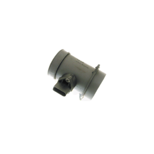 MAF-017 Mass Air Flow Sensor Fits Mercedes-Benz & Ssangyong