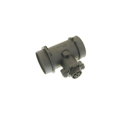 MAF-019 Mass Air Flow Sensor Fits Mercedes-Benz & Ssangyong