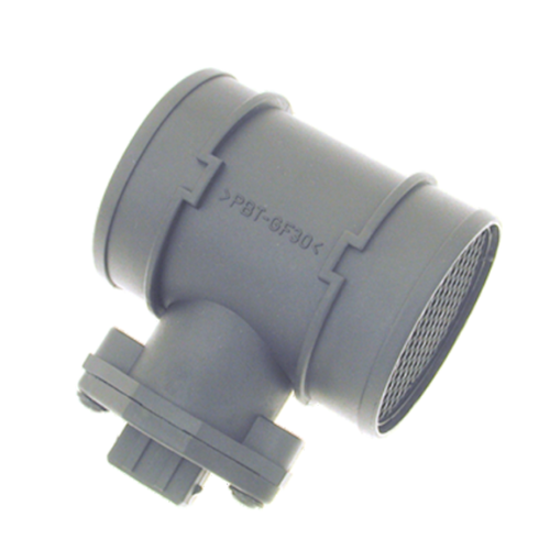 MAF-026 Mass Air Flow Sensor Fits Opel Vauxhall C20XE