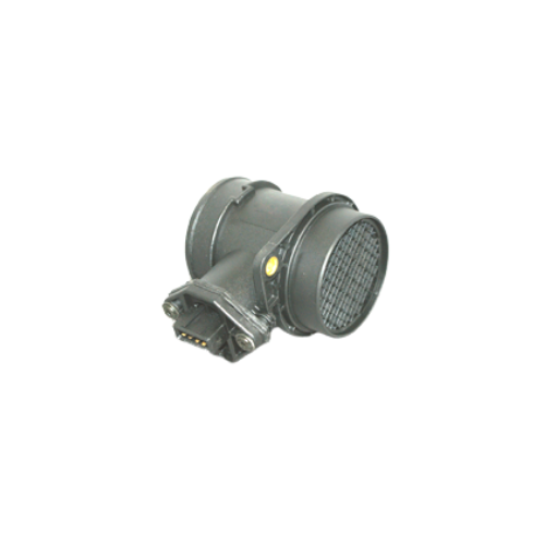 MAF-027 Mass Air Flow Sensor Fits Fiat Brava Bravo Marea