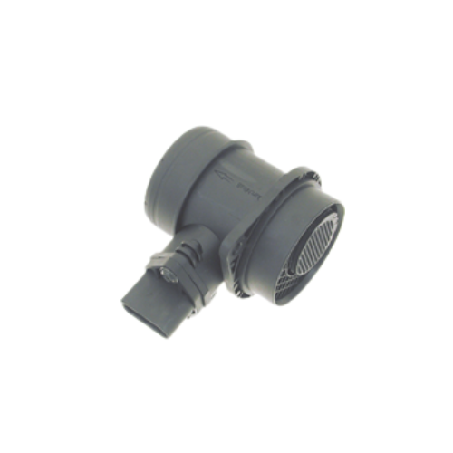 MAF-068 Mass Air Flow Sensor Fits Audi A3 VW Skoda Seat