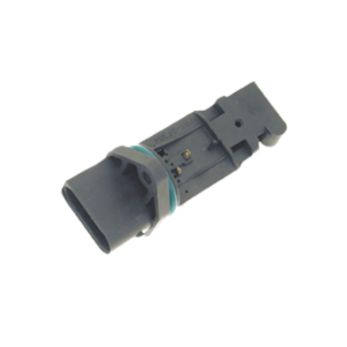 MAF-069 Mass Air Flow Sensor Fits Mercedes-Benz A-Class W168