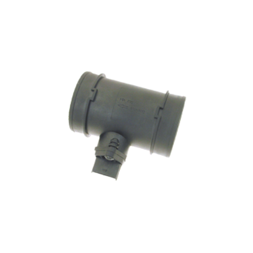 MAF-070 Mass Air Flow Sensor Fits Citroen Relay 2.8 HDi