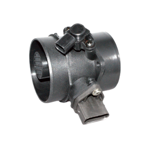 MAF-071 Mass Air Flow Sensor Fits Mercedes-Benz C-Class