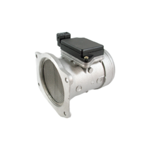 MAF-074 Mass Air Flow Sensor Fits Audi VW Seat 56 Apps