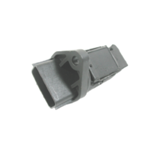 MAF-077 Mass Air Flow Sensor Fits Nissan Micra K11