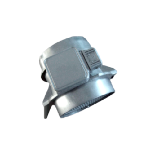 MAF-082 Mass Air Flow Sensor Fits Land Rover Defender TDI