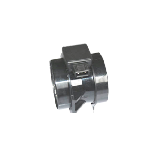 MAF-088 Mass Air Flow Sensor Fits Volvo S40 V40 1995-2000