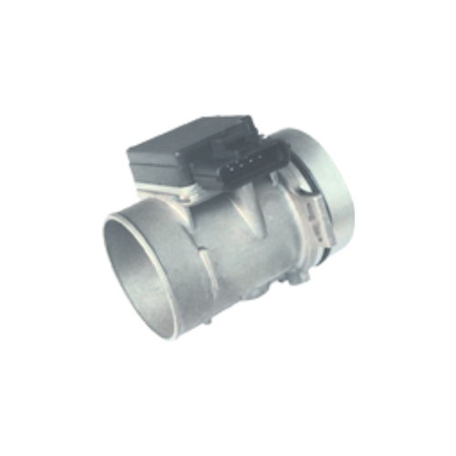 MAF-091 Mass Air Flow Sensor Fits Ford 1989–2003