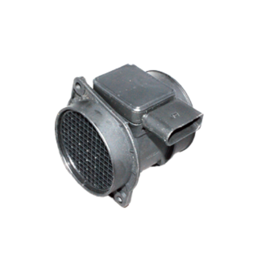 MAF-097 Mass Air Flow Sensor Mercedes-Benz C-Class W203
