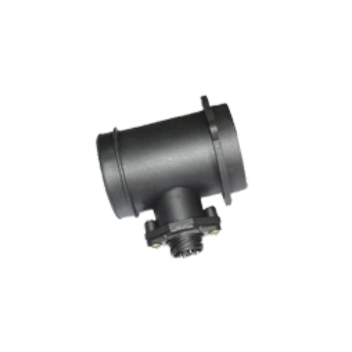 MAF-098 Mass Air Flow Sensor Fits Mercedes-Benz 15 Applications