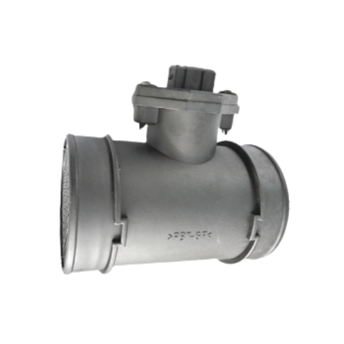 MAF-102 Mass Air Flow Sensor Fits Alfa Romeo 164 3.0 24V