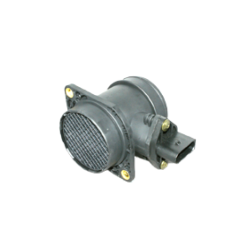 MAF-113 Mass Air Flow Sensor Fits Audi VW Skoda 1.8T