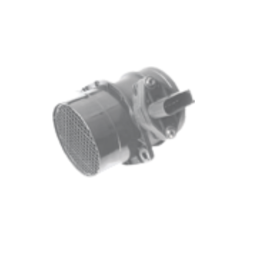 MAF-114 Mass Air Flow Sensor Fits Audi A3 S3 Seat