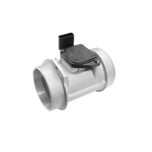 MAF-115 Mass Air Flow Sensor Fits Audi A4 VW Skoda