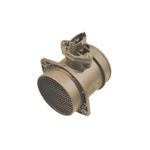 MAF-125 Mass Air Flow Sensor Fits Volvo S80 2.8 T6