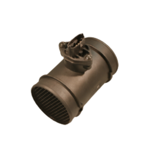 MAF-126 Mass Air Flow Sensor Fits Alfa Romeo 156 2.4 JTD