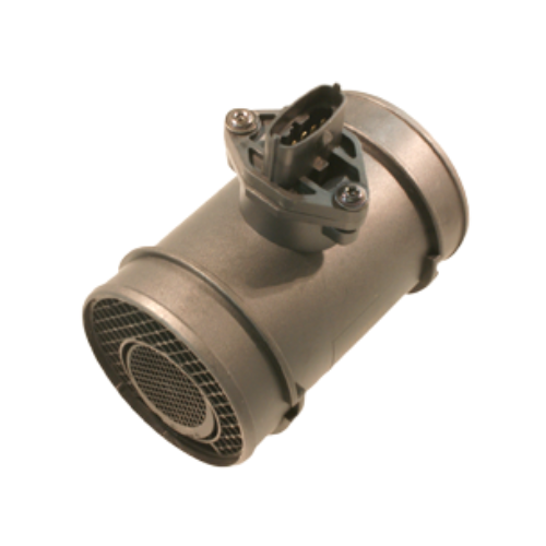 MAF-128 Mass Air Flow Sensor Fits Alfa Romeo 166 Vauxhall Opel