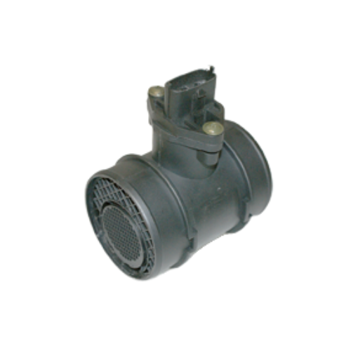 MAF-131 Mass Air Flow Sensor Fits Opel Vauxhall Meriva