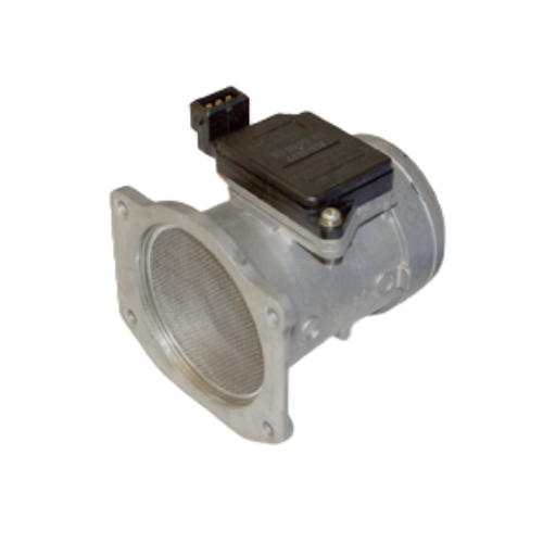 MAF-133 Mass Air Flow Sensor Fits VW Golf Mk III