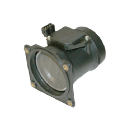 MAF-134 Mass Air Flow Sensor Audi A4 B5 VW 1996-2005