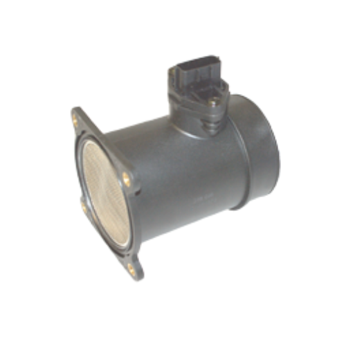 MAF-135 Mass Air Flow Sensor Fits Nissan Almera Tino Primera