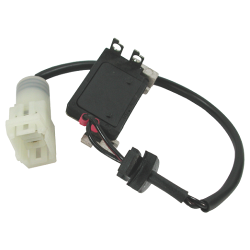 Ignition Module, CCL - 04-069