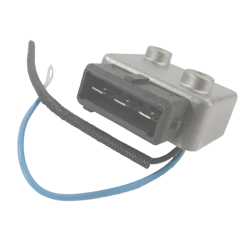Ignition Module - Model Bosch, CCL - 04-051