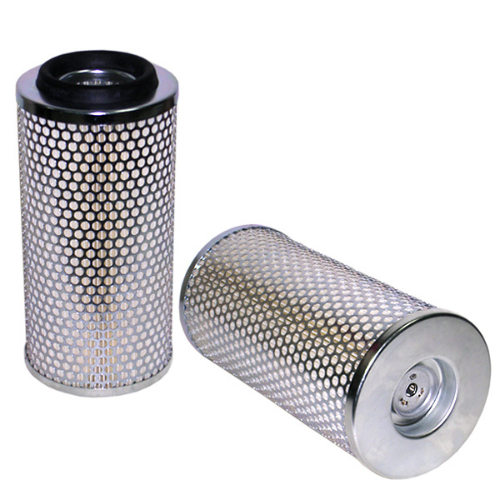 Hydraulic Filter Cartridge, ASAS Filter- HF407