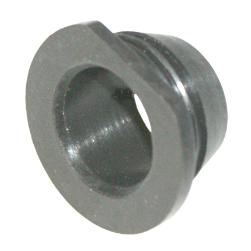 Replacement Washer Pump Grommet for 08-035 Washer Fluid Level Sensor - 12 Months Warranty